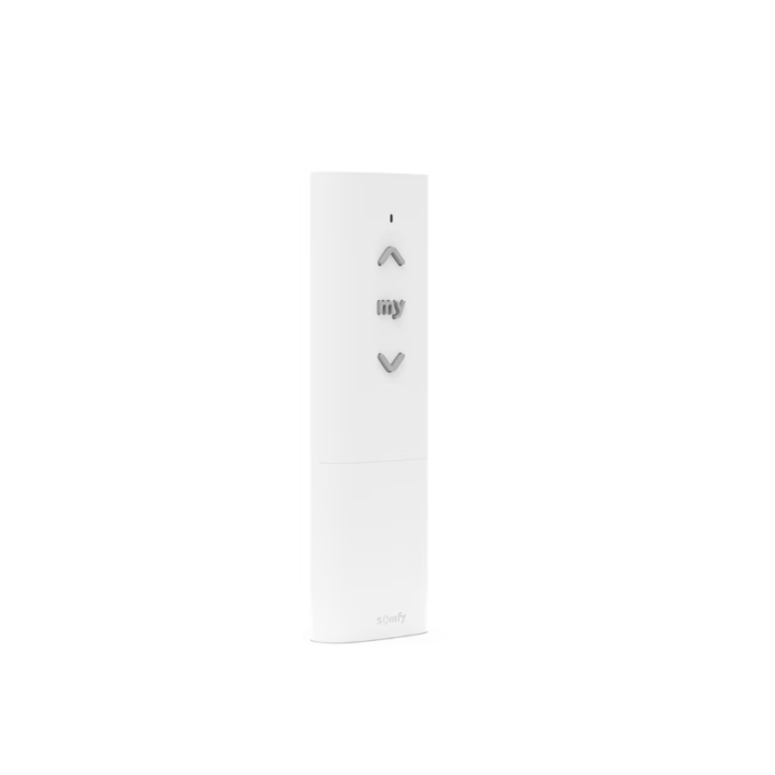 YSIA 1 Zigbee fjernkontroll (1 kanal)