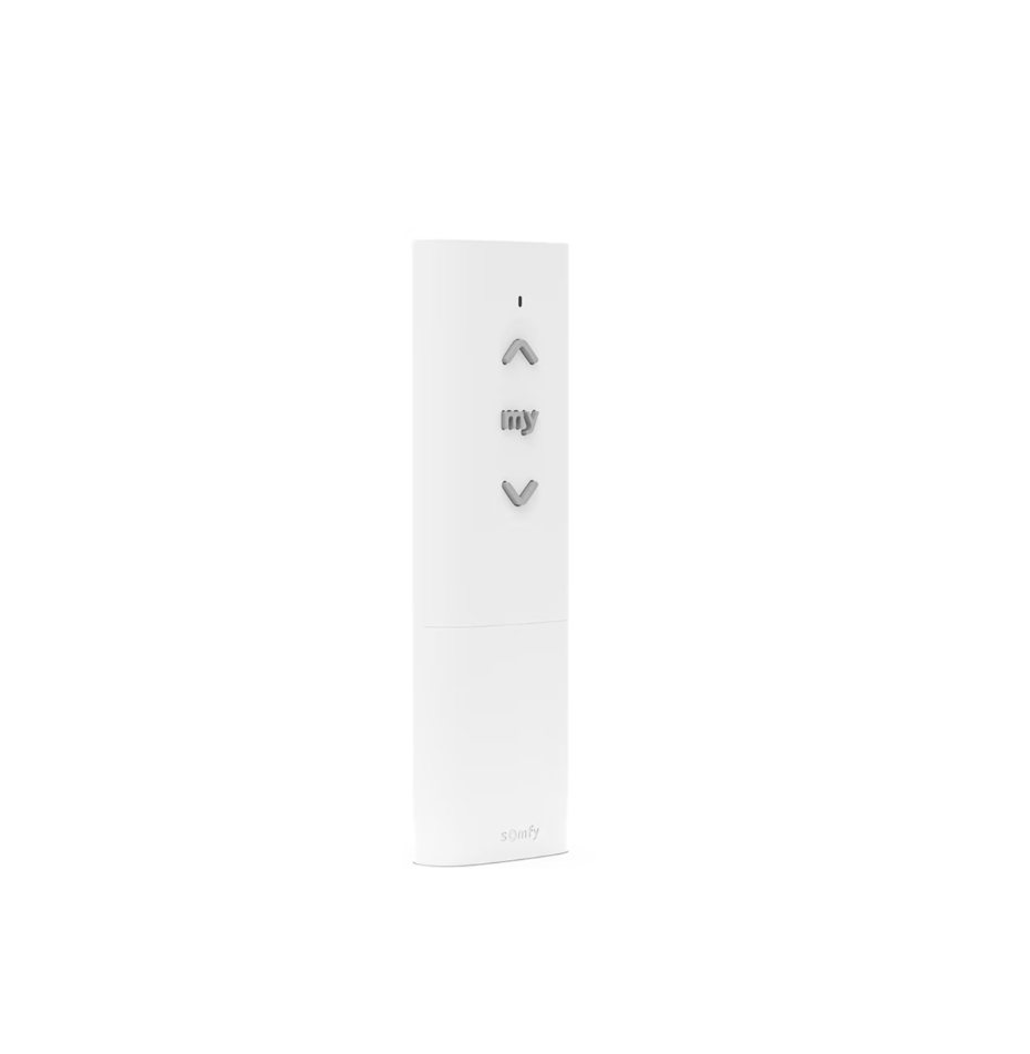 YSIA 1 Zigbee fjernkontroll (1 kanal)